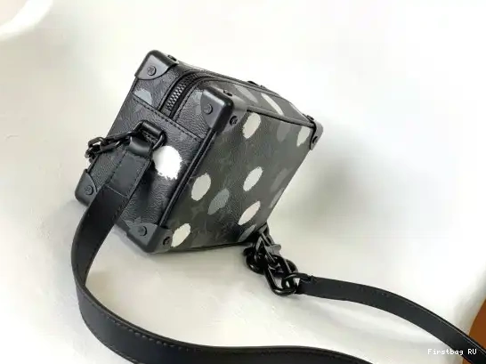 Firstbags ru TRUNK SOFT MINI LOUIS VUITTON 0502